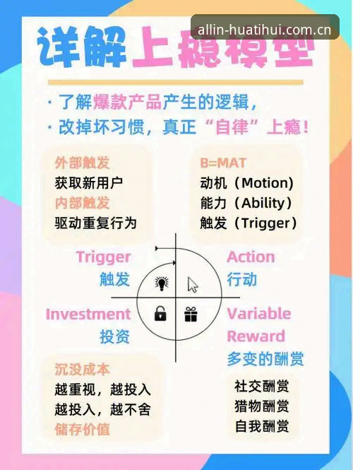 华体会平台全面评测：赛事数据更新与官方CN域名的底层逻辑解读