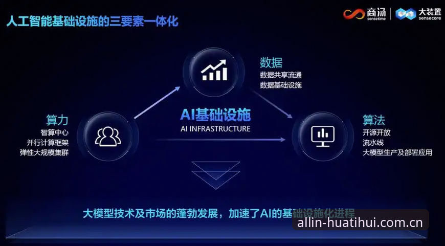 5个关键升级：为什么华体会官网CN正在重构你的体育数据体验